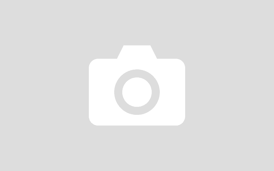 Βίκυ Σταυροπούλου: Οι ενέσεις έκαναν το θαύμα τους- Έμεινε μισή για τον γάμο της Δανάης