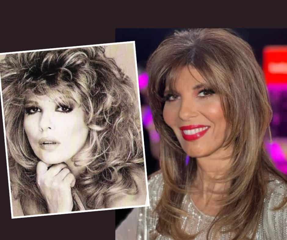 Γράφει βιβλίο-φωτιά για τη ζωή της η Στανίση: «Θα ντροπιάσω πολλούς άντρες»