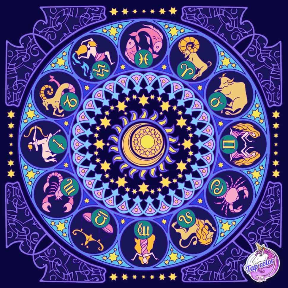 Το ημερήσιο ωροσκόπιό σου για την Παρασκευή 20 Μαρτίου: Ξεκινά η περίοδος του Κριού