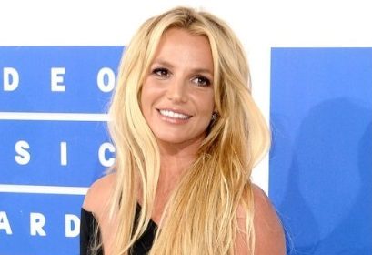 Η Μπρίτνεϊ Σπίαρς μπήκε σε κέντρο απεξάρτησης: