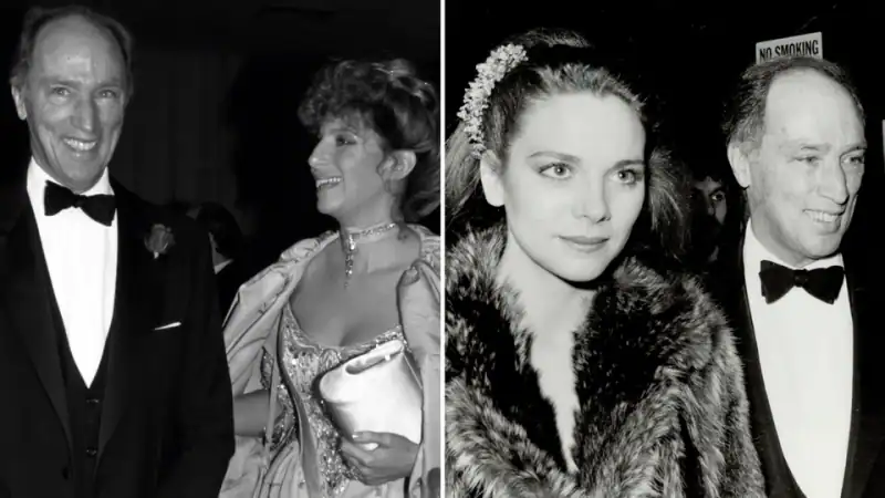 Justin Trudeau & Katy Perry: Το love story που «ξυπνά» τα καυτά ειδύλλια του Pierre