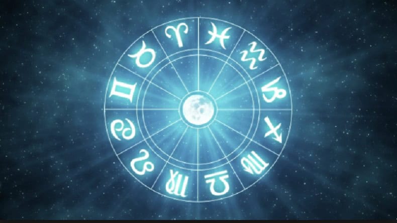 Το Ημερήσιο Ωροσκόπιο για την Πέμπτη 12 Μαρτίου 2026