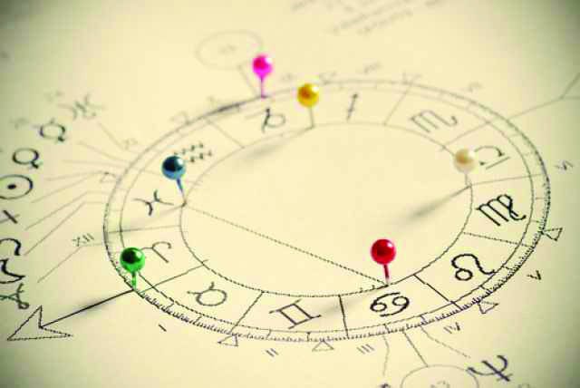 Το ημερήσιο ωροσκόπιο σας για το Σάββατο, 21 Μαρτίου 2026: Ο Άρης ευθυγραμμίζεται με τον Δία