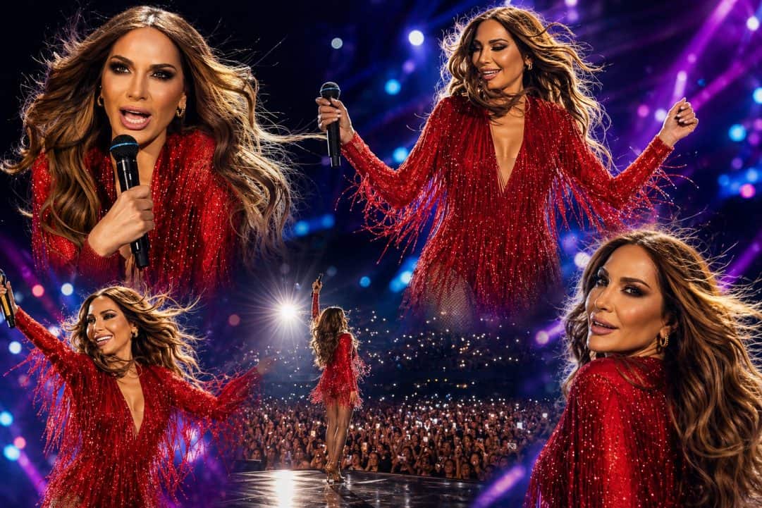 Αρπαχτή της Βανδή στη Σόφια: Πόσες χιλιάδες ευρώ άρπαξε από τους Βούλγαρους (video)