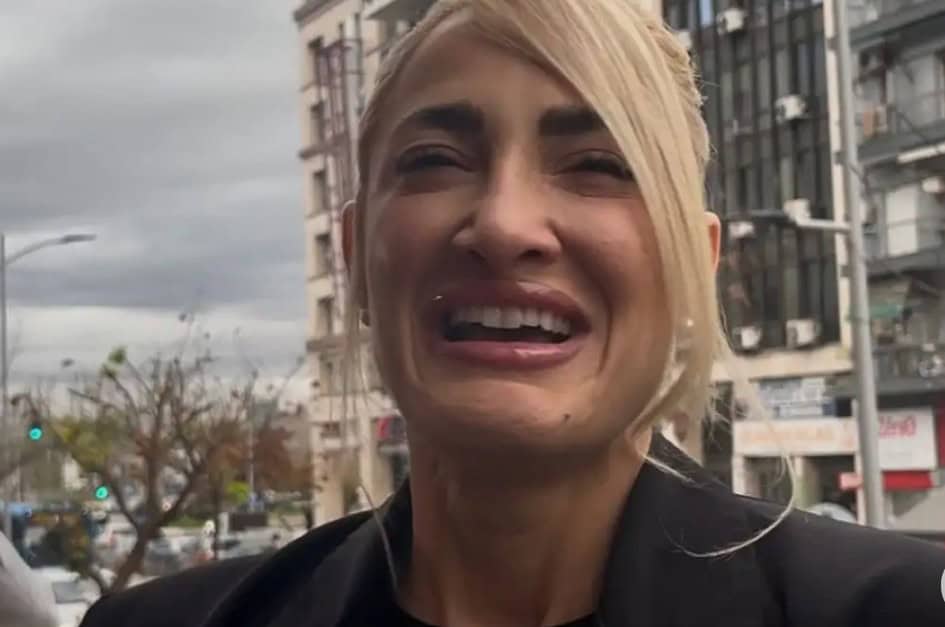 «Βόμβα» στην υπόθεση της Τούνη: Η εισαγγελία εφετών άσκησε έφεση για την καταδίκη των δύο ανδρών