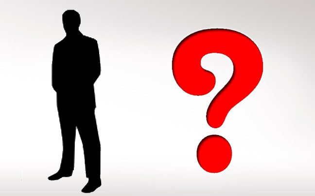 Βόμβα! «Νταής» παρουσιαστής του Σκάϊ έδειρε τον σύντροφό του-Το κακό παρελθόν και η αντίστροφη μέτρηση να τον διώξουν από το κανάλι