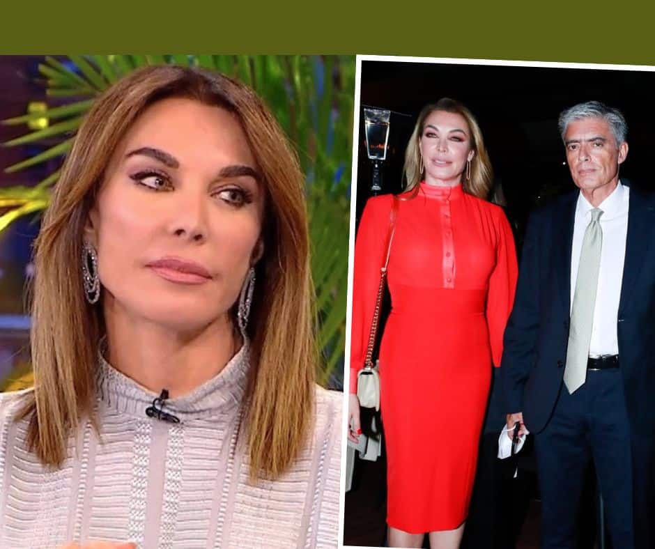 Τελείωσε η τηλεόραση για την Στεφανίδου και θα είναι υποψήφια με τη ΝΔ-Όλες οι νέες πληροφορίες