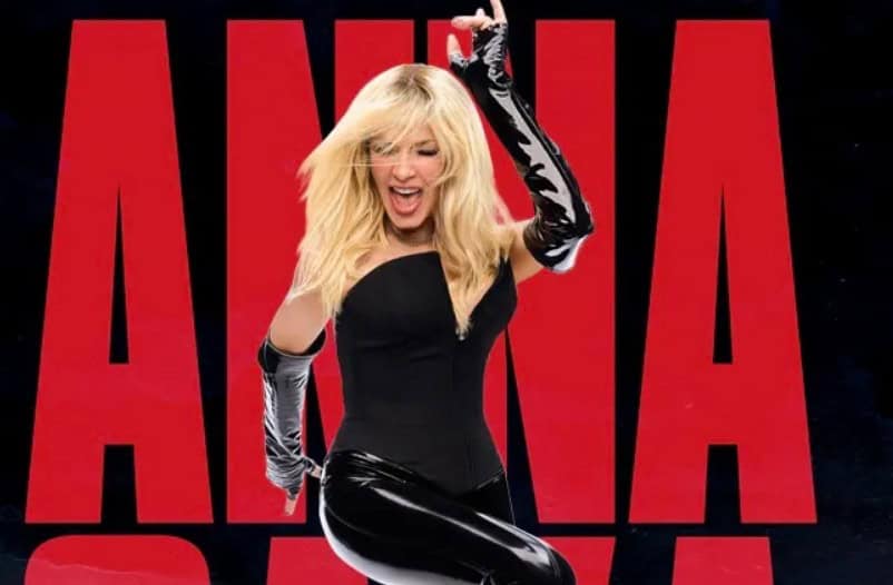 Τιμές φαρμάκι βάζει η Βίσση για το ΟΑΚΑ: 477 ευρώ το εισιτήριο!