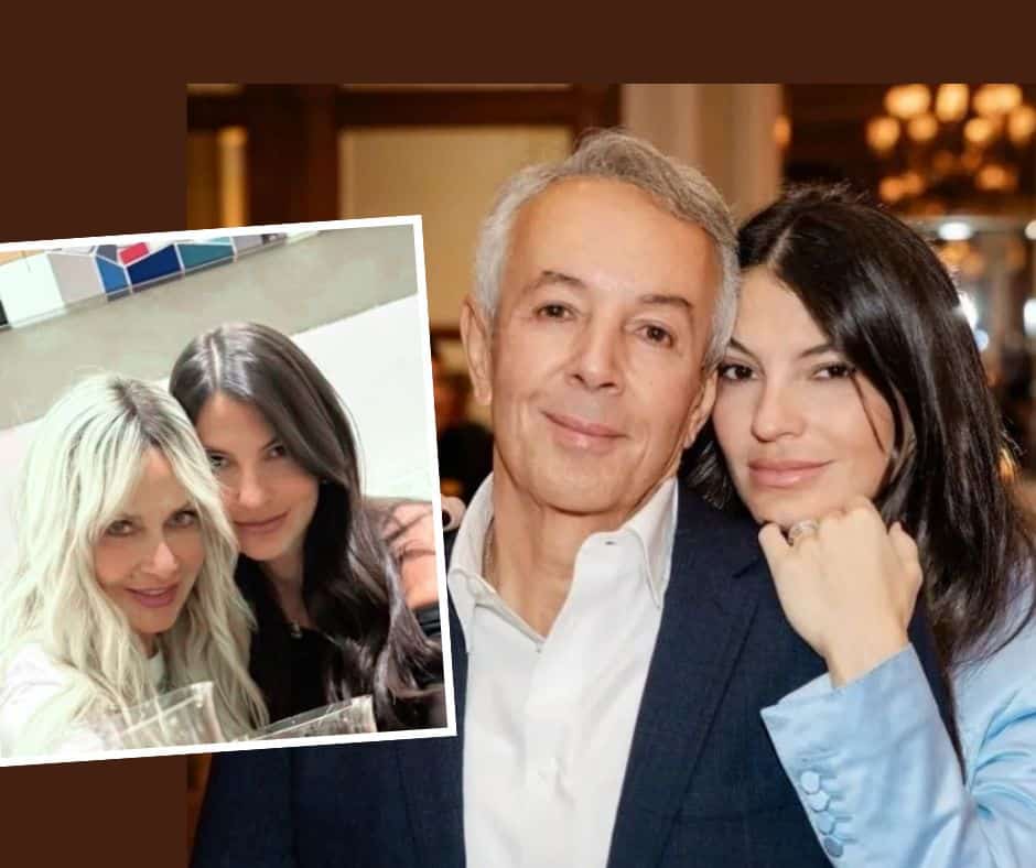 Εξώδικο-φωτιά  από Κούστα και Μέρμηγκα: Το δημοσίευμα-“φωτιά” για τη Βίσση που τους εξόργισε