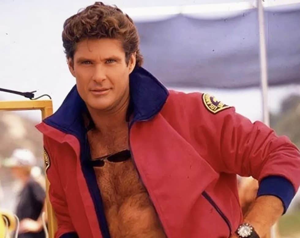 Αδύναμος και με μπαστούνια πεζοπορίας ο Χέισελχοφ!