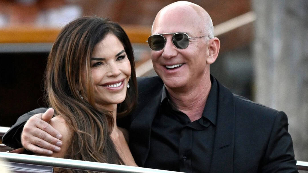 H Σάντσεζ λέει ότι είναι έτοιμη να αποκτήσει παιδί στα πενήντα έξι της!