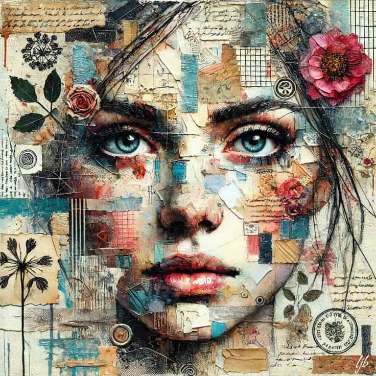 Έρωτας σε Ανατροπή: Η 6η Απριλίου Φέρνει Πάθη, Αλήθειες και Απρόβλεπτες Εξελίξεις!