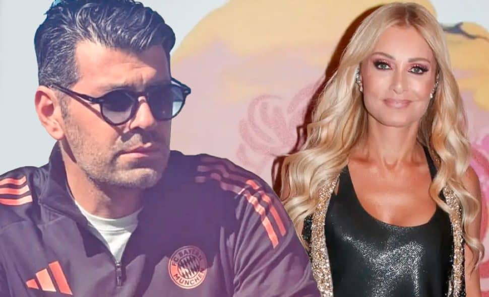 Νατάσα Θεοδωρίδου: Το ανακοίνωσαν! Ο σύντροφός της, Γιάννης Καρυπίδης την βγάζει βίντεο μέσα στο αυτοκίνητο