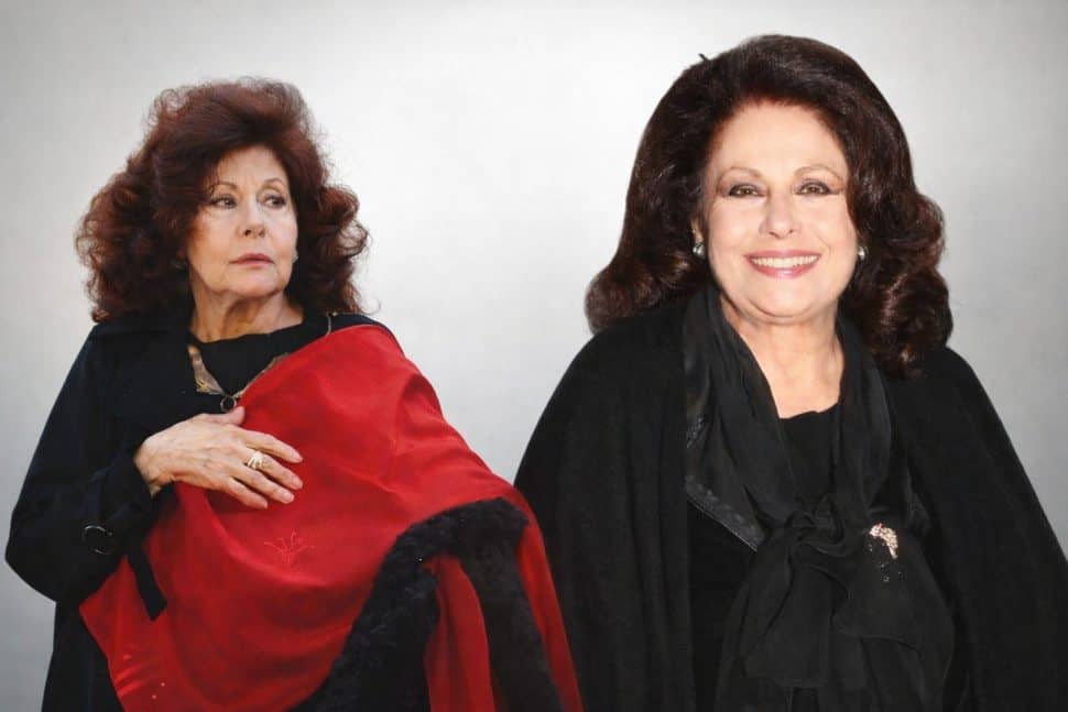 Δραματικό Πάσχα για την σταρ από τα «Κόκκινα φανάρια»: Καρδιακό-σοκ για την Ανουσάκη