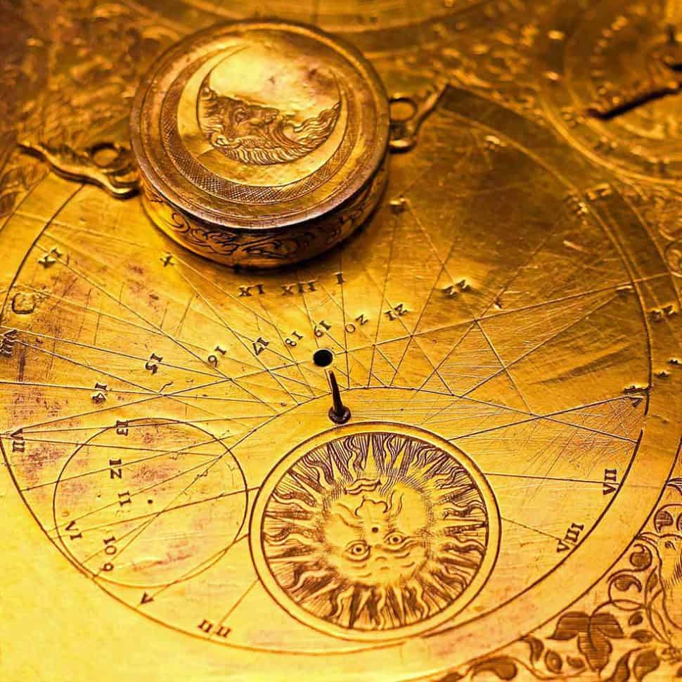 Ουρανός στους Διδύμους: Πώς επηρεάζει τα ζώδια την εβδομάδα 20–26 Απριλίου 2026