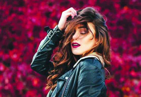 Συναισθηματική Καταιγίδα ή Θεραπεία; Η Σελήνη στον Καρκίνο στις 21/4/2026