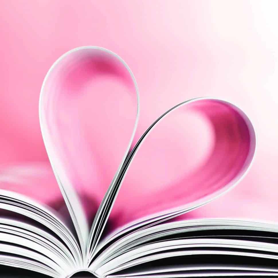 Love Alert: Η Αφροδίτη Αλλάζει Τα Πάντα Στα Ερωτικά – Δες Τι Σε Περιμένει!