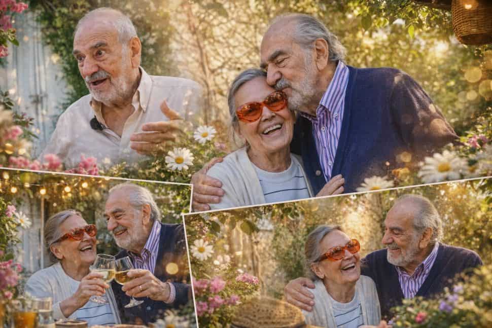 Συγκλονίζει ο Δημήτρης Καλλιβωκάς: «Ψάχνω τρόπο να φύγω απ’ τη ζωή»