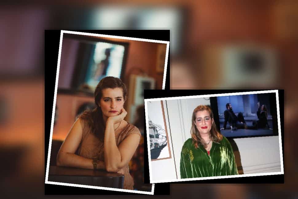 Έτρωγε ξύλο από τον πατέρα της η Κίτσου: Η αποκάλυψη σοκ για την αστυνομία και το Χαμόγελο του παιδιού