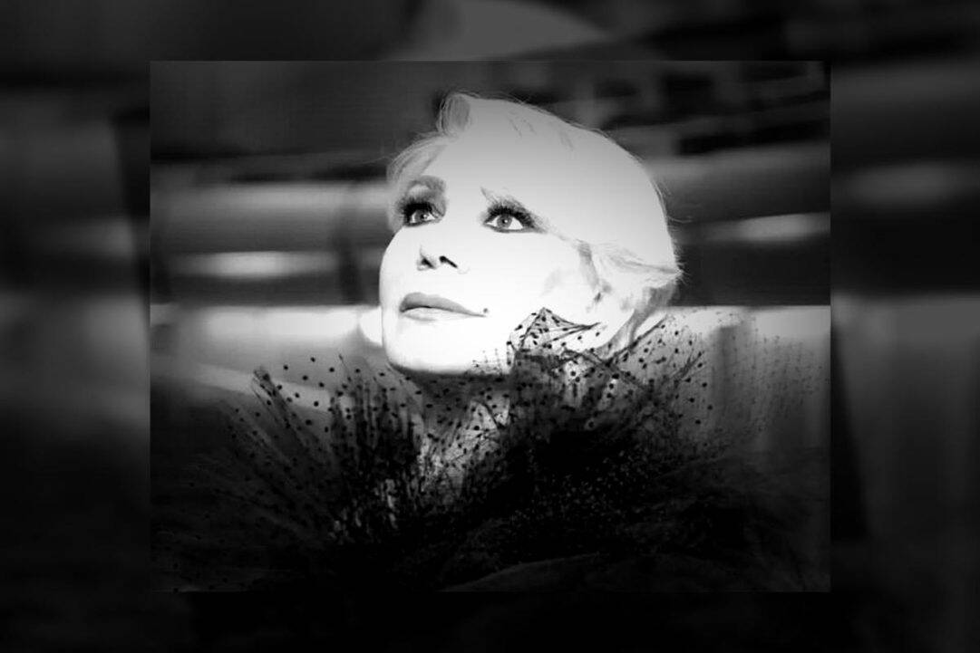 Τελετή χιλιάδων ευρώ για τα σαράντα της Μαρινέλλας: Η εντολή που έδωσε η κόρη της στις μαγείρισσες και το γεύμα με αστακούς στη βίλα