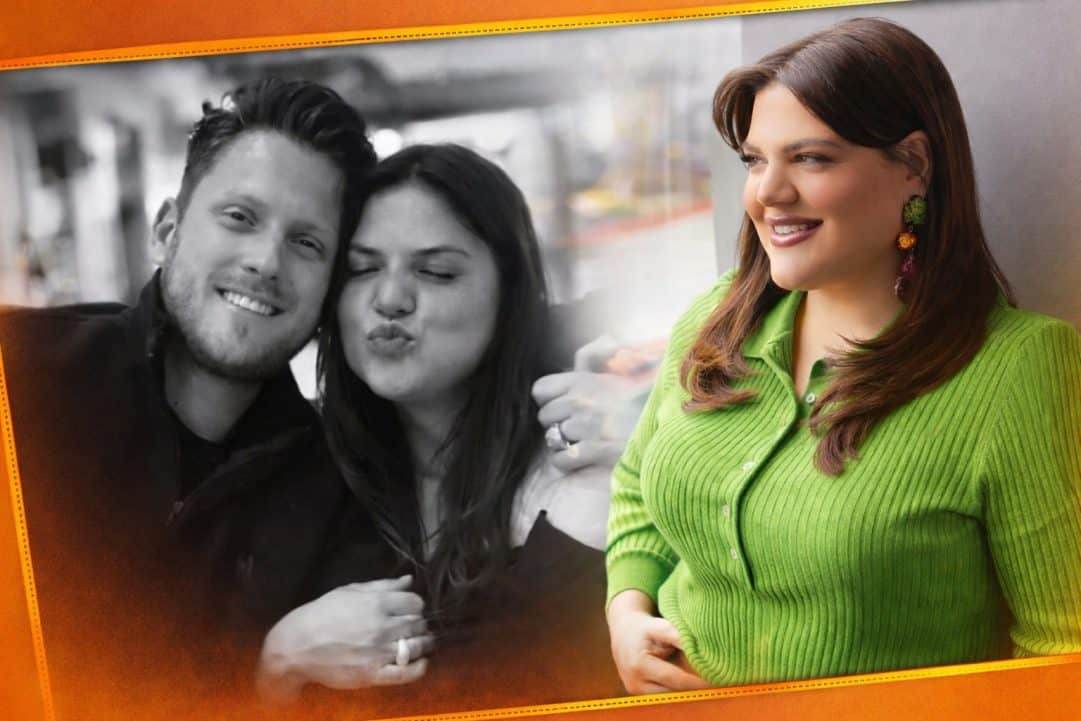 Όλη η σόουμπιζ καλεσμένη στο γάμο της Μπάρκα: Από Κοκλώνη και Βανδή μέχρι Μαρκουλάκη και Καβογιάννη-Δείτε τη λίστα