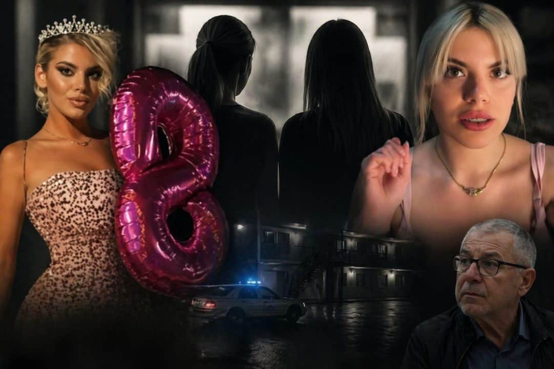 Κι άλλη ανατροπή για τη Μυρτώ: Οι δύο γυναίκες «κλειδιά» που θα καταθέσουν για τον θάνατο της – Τι υποστηρίζει ο 66χρονος