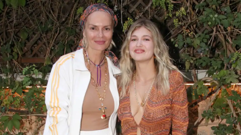 Ανδριολάτου-Χριστοπούλου: Τα έσπασαν κι αυτές! Γιατί… χώρισαν μετά από 16 χρόνια!