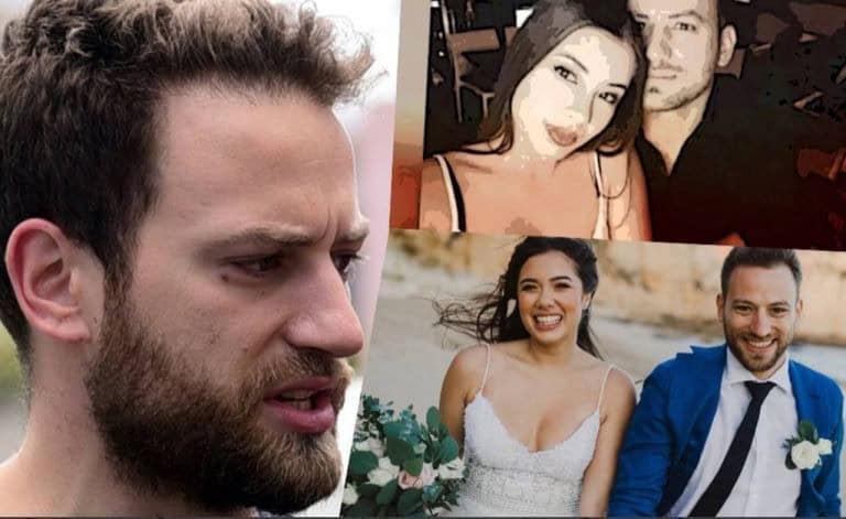 Η νέα ζωή του Μπάμπη Αναγνωστόπουλου: «Είναι ο αρχηγός των φυλακών – Φτιάχνει λίστα ονόματα εγκληματιών για να κάνει μπίζνα ως σύμβουλος»