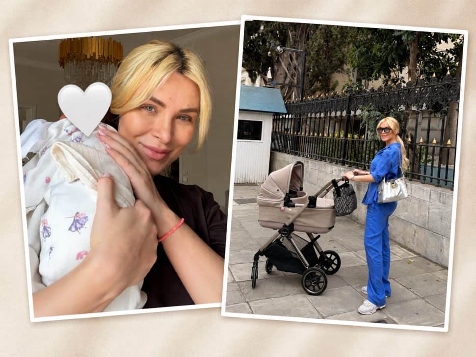 Ειδική παιδαγωγό με 5000 ευρώ μισθό ψάχνει η Καινούργιου: Ποια είναι τα προσόντα που πρέπει να έχει