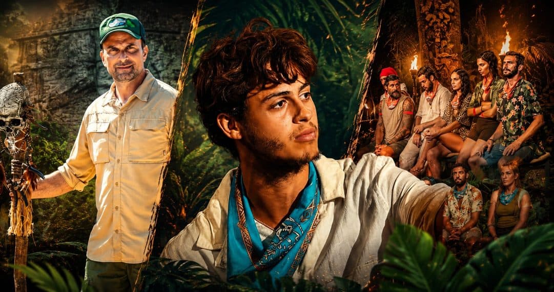 Θρίλερ με το «Survivor» μετά τον ακρωτηριασμό: Τι θα γίνει με το μεγάλο έπαθλο των 250.000 ευρώ;