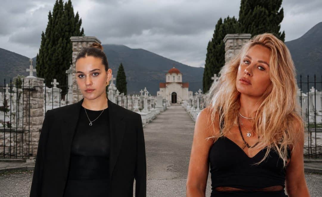Αποκάλυψη 14 μέρες μετά τον θάνατο της Μαστροκώστα: Άφησε διαθήκη η Γωγώ; Τα σπίτια, τα καταστήματα, τα μετρητά και η επιθυμία