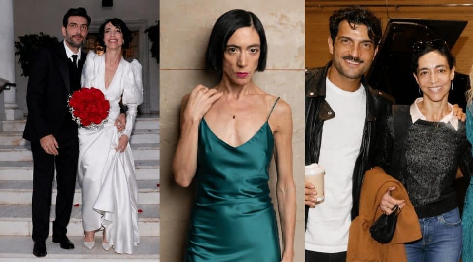 Τι έδειξε η δεύτερη μέτρηση για την Τοπαλίδου: Τύφλα στο μεθύσι οδηγούσε στην Πατησίων-«Σεβαστείτε το παιδί μου»
