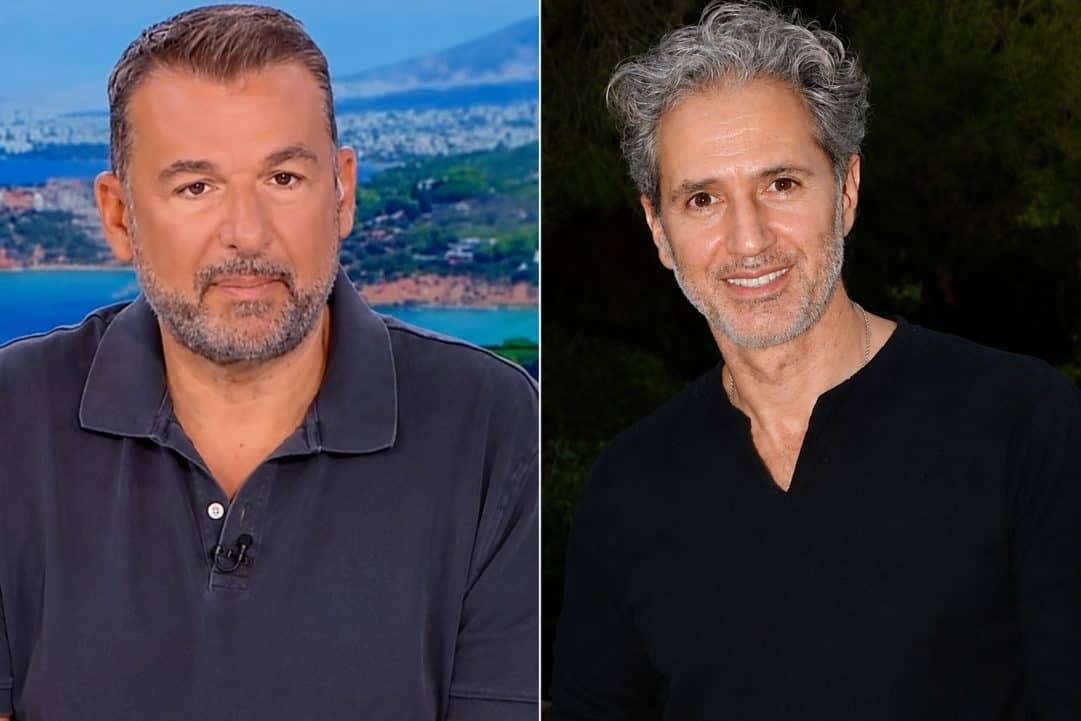 O Λιάγκας ανακοίνωσε το τέλος του Κόκοτα: “Όσο περνάει ο χρόνος, απομακρύνεται το θαύμα και η οικογένεια του το ξέρει”