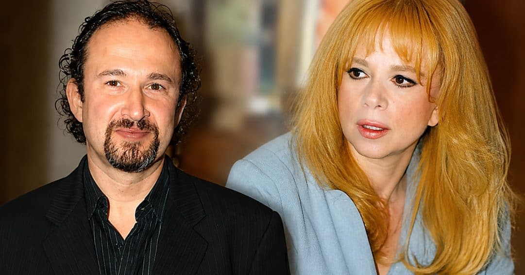 Ξαναστέκεται στα πόδια του ο Γιάννης Παπαμιχαήλ: Η συμφωνία που υπέγραψε μετά το εξιτήριο από το νοσοκομείο