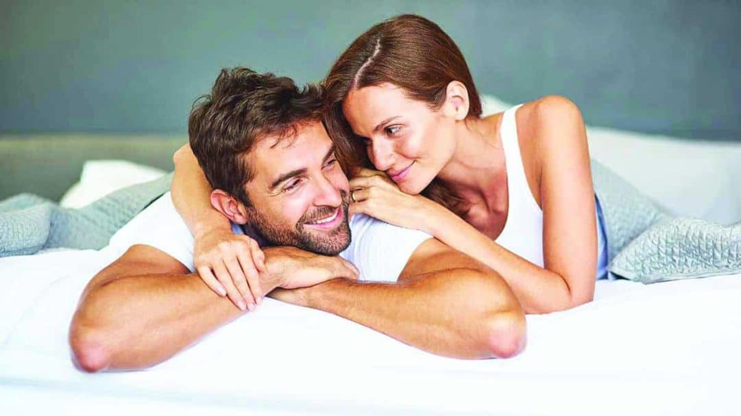 Ερωτικές Προβλέψεις για Κάθε Ζώδιο – Τετάρτη 10 Ιουνίου 2026