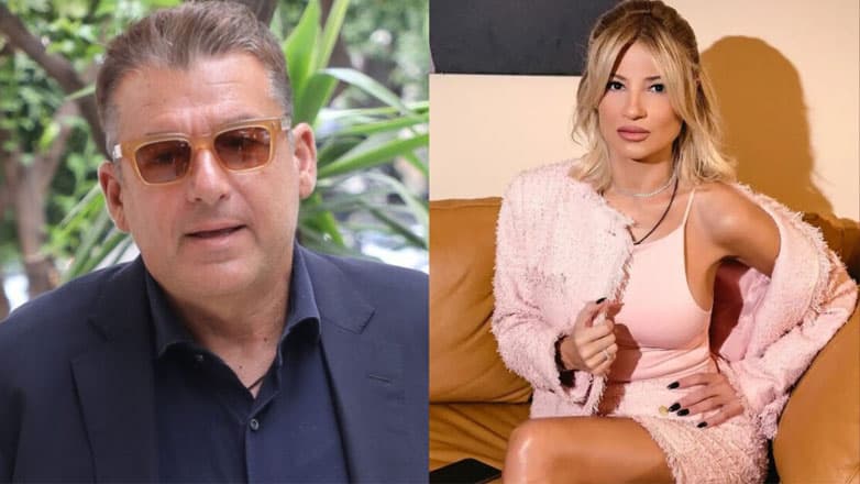 Συνεχίζεται το θρίλερ με Λιάγκα – Σκορδά: Η συμμαχία των δύο πρώην για να μην τους κόψουν από το γυαλί