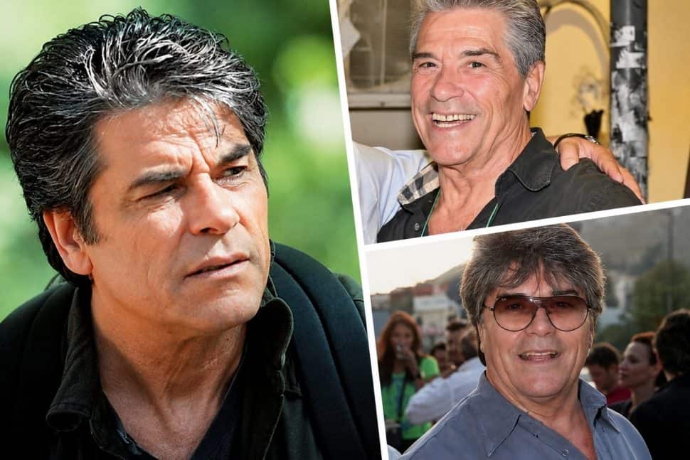 Αποκάλυψη! Με 3,1 εκατ. ευρώ ο ALPHA φέρνει πίσω τον Πάνο Μιχαλόπουλο – Ο όρος που έβαλε για να επιστρέψει στην τηλεόραση