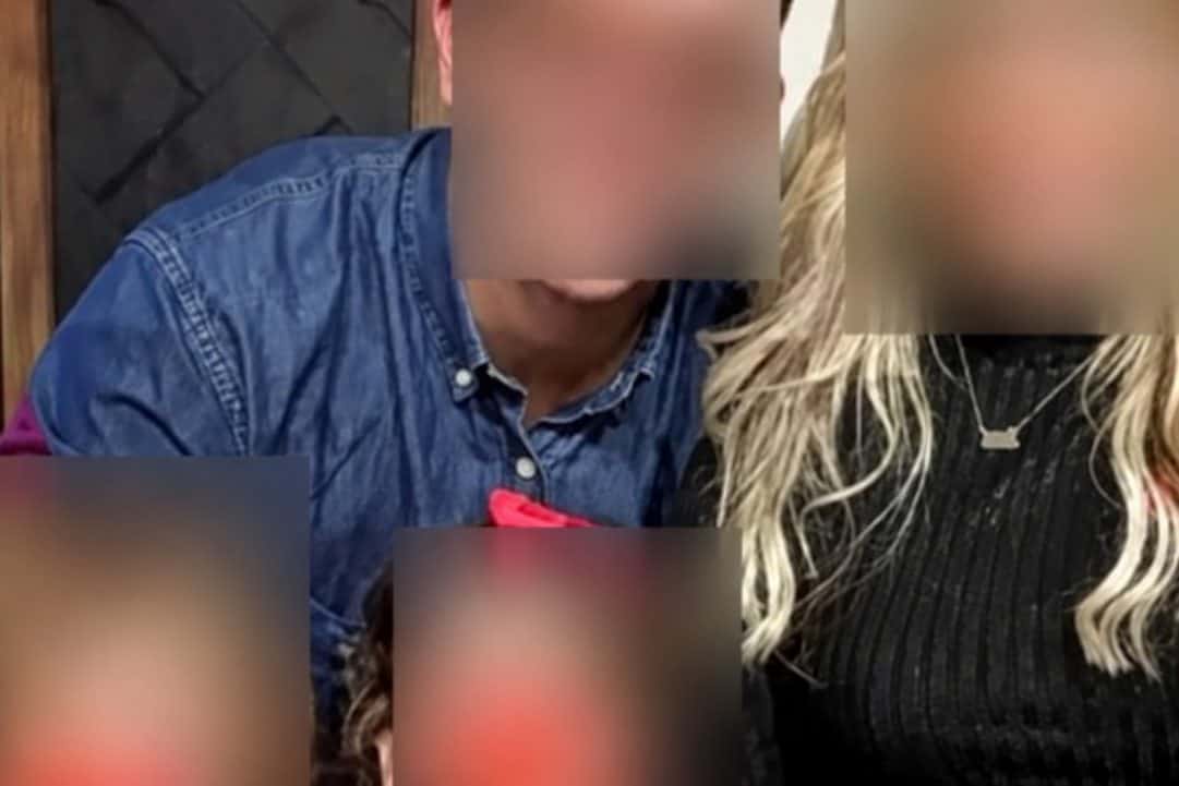 Θρήνος για τον 30χρονο Στάθη που αυτοκτόνησε πέφτοντας σε γκρεμό στην Κεφαλονιά: Ήταν πατέρας 2 παιδιών-Το σημείωμα που άφησε (φωτο-βιντεο)