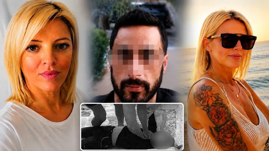 Αποκάλυψη-σεισμός: Είχε κάνει χρήση ουσιών ο εργολάβος; “Βρισκόταν σε διέγερση, σαν να…” δηλώνει ο μάρτυρας-κλειδί