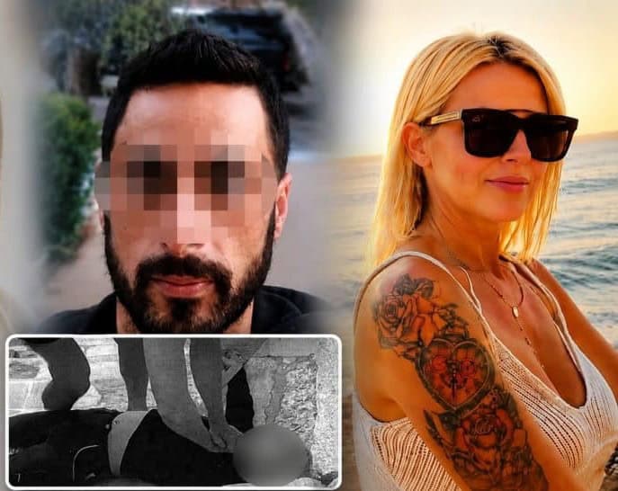 Σύρος: O δικηγόρος του 41χρονου λύνει τη σιωπή του – «Προσπαθούσαν 2 άνδρες να…»-Πότε μαχαίρωσε τη Βάγγυ ο εργλάβος;