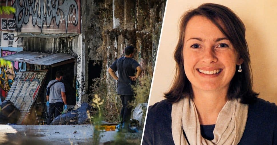 Κυψέλη: Δεν υπάρχει δολοφόνος; «Βόμβα» με την απάντηση της ιατροδικαστικής εξέτασης