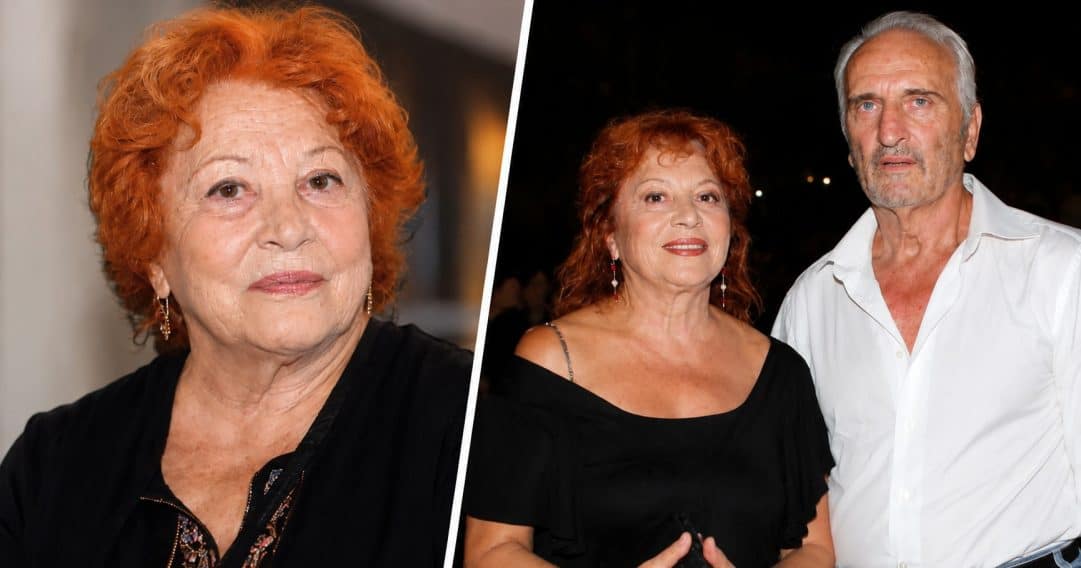 Ποια είναι η σπάνια ασθένεια που πάσχει η Διαβάτη: Αγωνία μετά την ραγδαία επιδείνωση- Γιατί σήκωσαν τα χέρια ψηλά οι γιατροί;