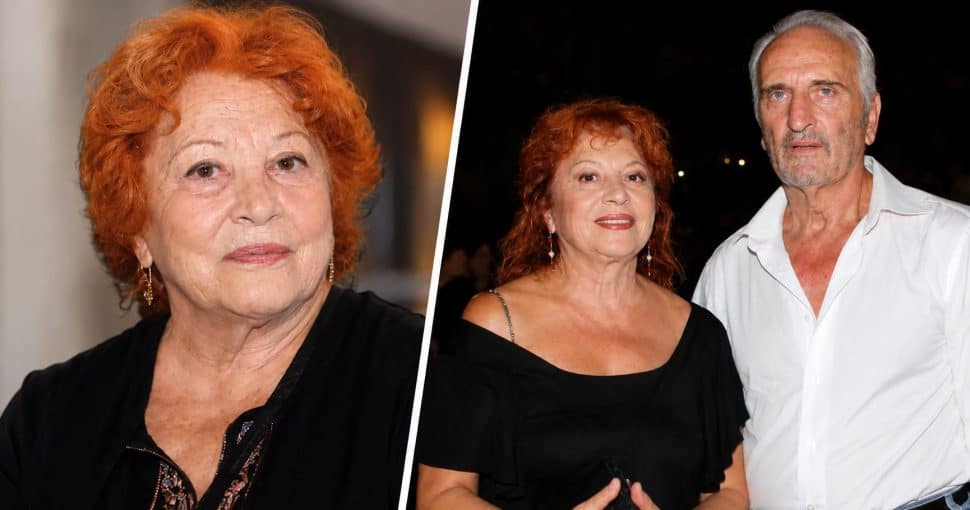 Ποια είναι η σπάνια ασθένεια που πάσχει η Διαβάτη: Αγωνία μετά την ραγδαία επιδείνωση- Γιατί σήκωσαν τα χέρια ψηλά οι γιατροί;