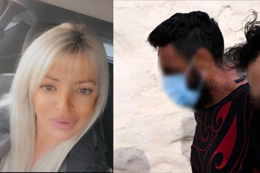 Έγκλημα στη Σύρο: Γι αυτό δεν μπήκε στη φυλακή-Το άλλοθι που έσωσε τον γόη εργολάβο