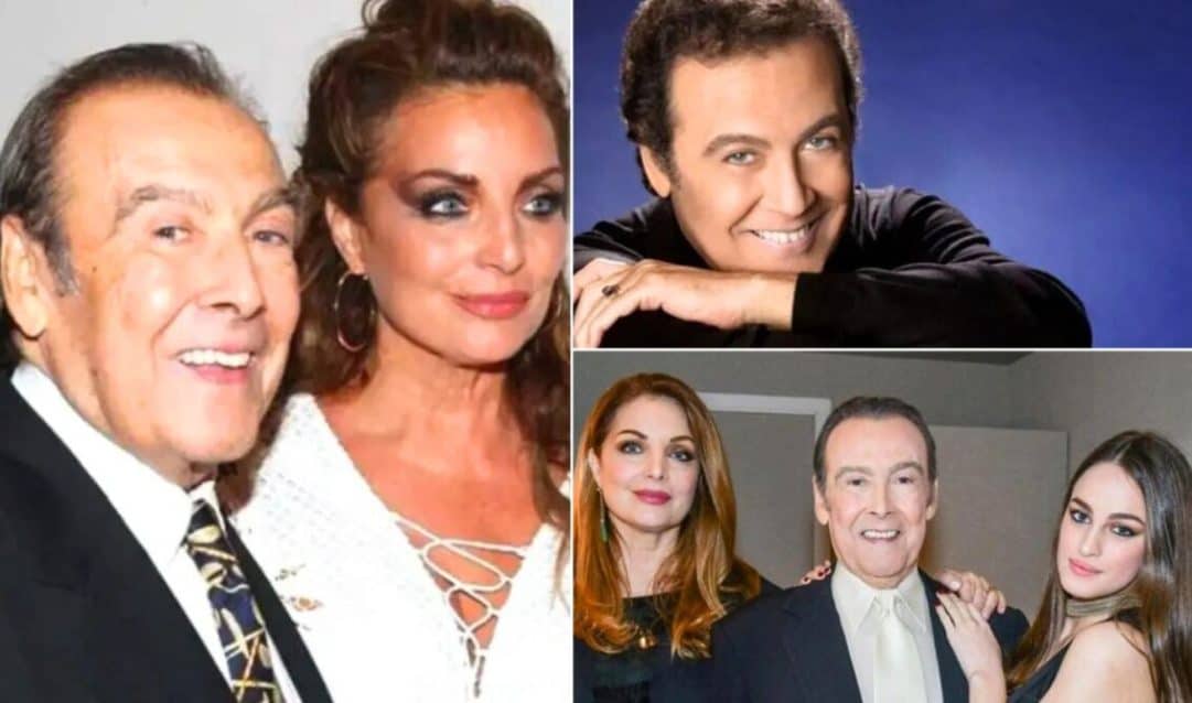 Πέντε χρόνια χωρίς τον Τόλη Βοσκόπουλο: Οι έρωτες που τον διέλυσαν, τα εκατομμύρια, τα χρέη και το δράμα της εφορίας