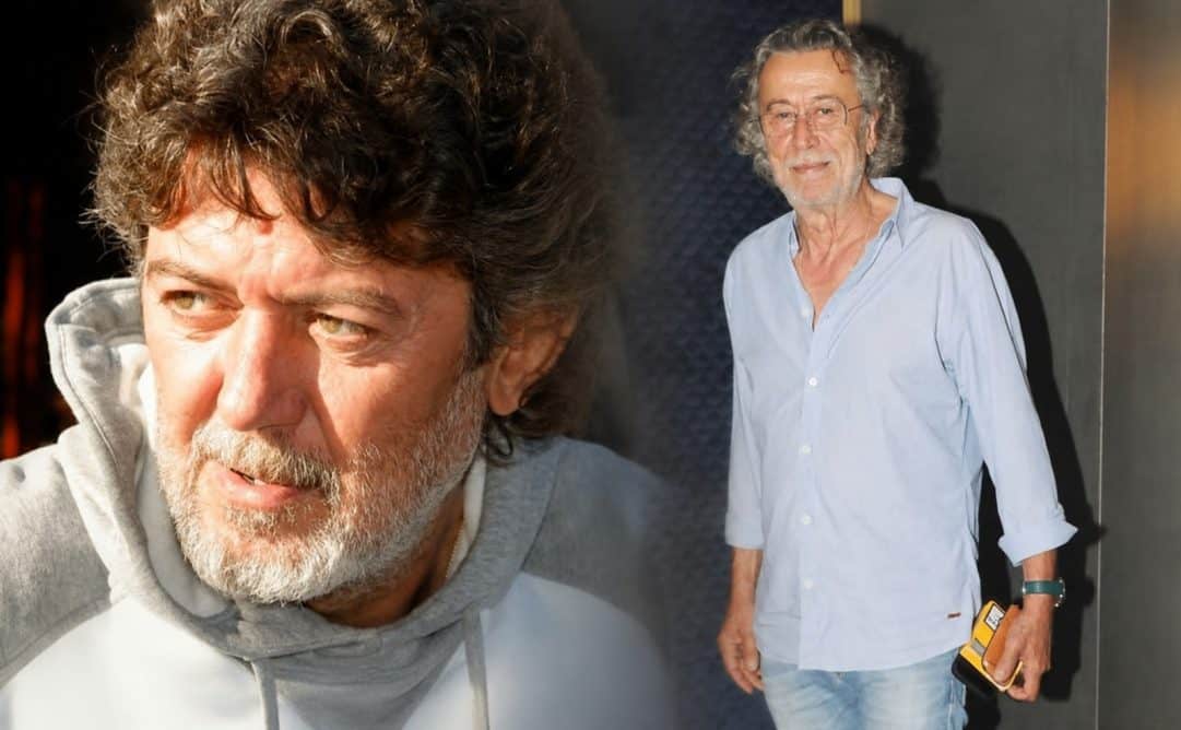 Σπαραγμός για τον Τριανταφυλλόπουλο: Βρήκαν νεκρό τον αδελφό του–Η ανακοίνωση του Μάκη