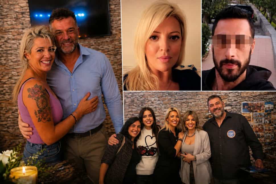 Γι αυτό μπήκε φυλακή ο 41χρονος: Τι υποστηρίζει ο δικηγόρος της οικογένειας Ζαγοριανού-Οι αντιφάσεις που τον έστειλαν στο κελί