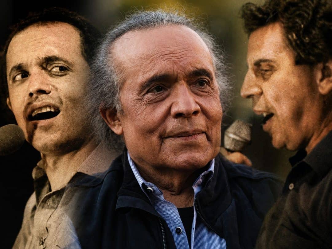 Λάκης Χαλκιάς: Θρήνος για το ελληνικό τραγούδι-Οι τελευταίες ώρες στο Γεννηματάς και η αληθινή αιτία θανάτου του