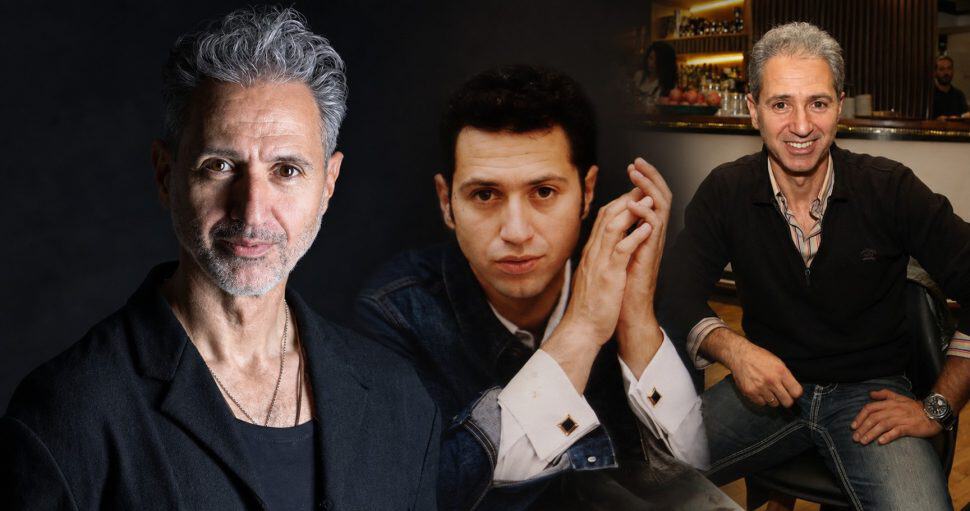 Ντροπή! Κυκλοφόρησε φωτογραφία μέσα από το νοσοκομείο με τον αποστεωμένο Κόκοτα-Οι κινήσεις της οικογένειάς του
