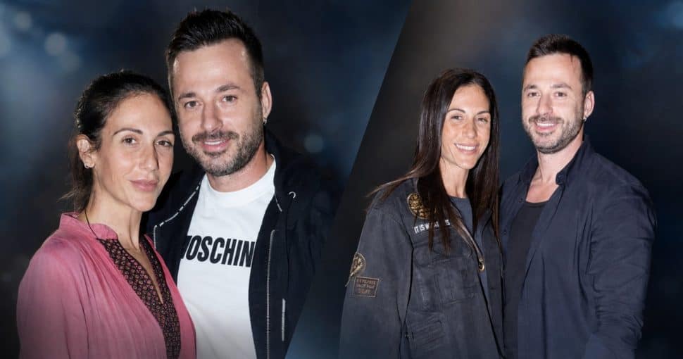 Ποιος έβαλε φρένο στο μαλλιοτράβηγμα της Βούλγαρη: Γι’ αυτό τα πήρε όλα πίσω η Ανθή-Τα μαζεύει άρον-άρον μετανιωμένη
